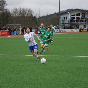 2025-11-tus-1-bsv-schüren-(38)