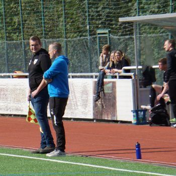 2024 09 TuS 2  VfB Banfe (9)