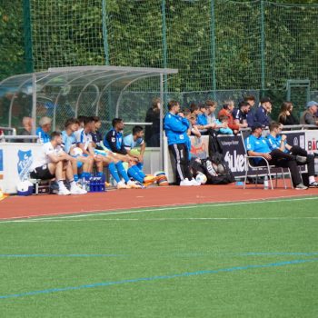 2023 TuS 1 DSC Wanne Eickel  (29)