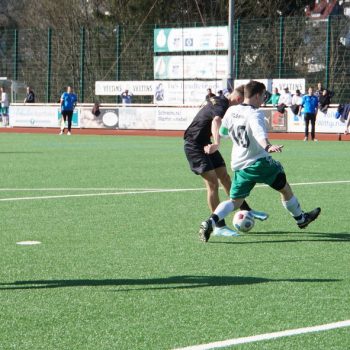 2024 03 TuS3 FC Benfe (73)