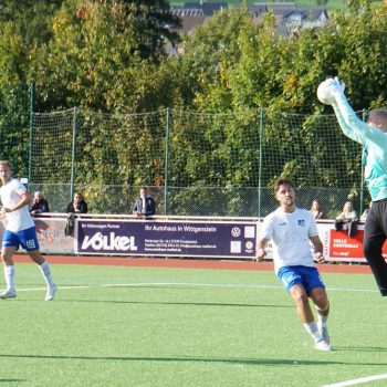 2025 09 TuS 1 -Vestia Disteln (74)