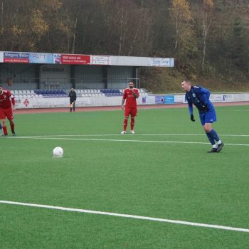 2025-11-tus-2-tus-deuz-2-(102)