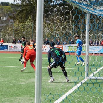 2024 04 TuS 1   BSV Schüren (64)