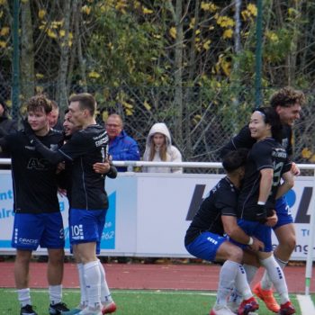 2025-10-tus-1-djk-tus-hordel-(62)