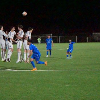 2024 04 10 TuS 1 - SC Obersprockhövel (68)