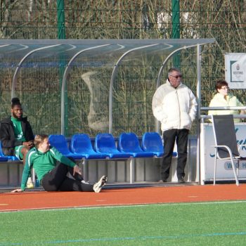 2024 03 TuS 1  SV Sodingen (39)