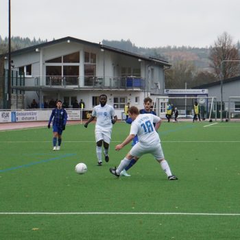 2025-10-tus-2-s-v-netphen-2-(43)