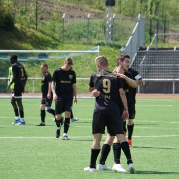 2024 05 TuS 3  Bad Berleburg 2 (55)