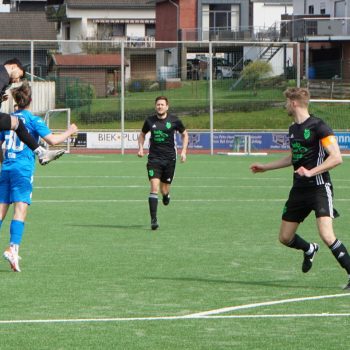 2024 04 TuS 1   BSV Schüren (37)