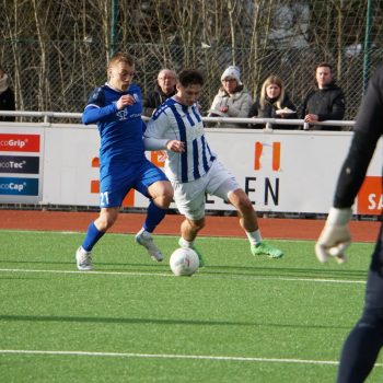 2025 03 TuS 1  RSV Meinerzhagen (94)