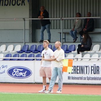 2024 05 TuS 3 SV Eckmannshausen (27)