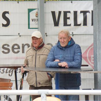 2024 10 TuS 2 - SV Netphen (13)