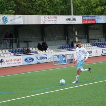 2025 05 TuS 2 - SF Edertal 2 (76)