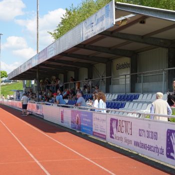 2024 05 TuS 1 Concordia Wiemelshausen (18)