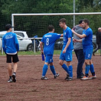 2024 FC Weidenhausen TuS 2 (63)