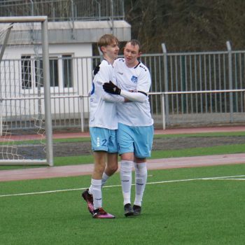 2025 03 TuS 2 VfL Bad Berleburg (11)