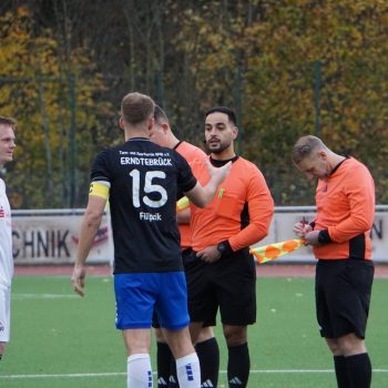 2025-10-tus-1-djk-tus-hordel-(19)