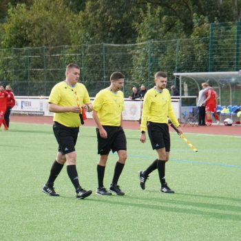 2024 09 TuS 1  SV Lünen (85)