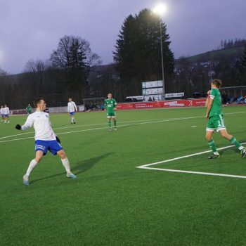 2025-11-tus-1-bsv-schüren-(62)