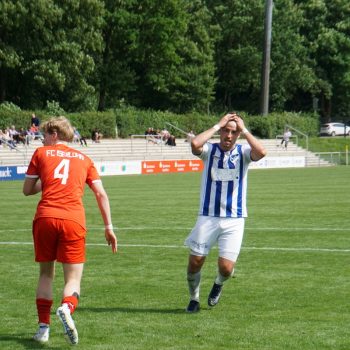 2025 06 FC Iserlohn - TuS 1 (121)