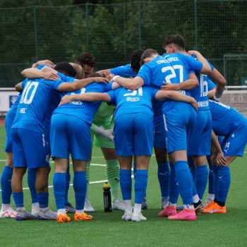 TuS 1 SV W Soest 2023 (39)