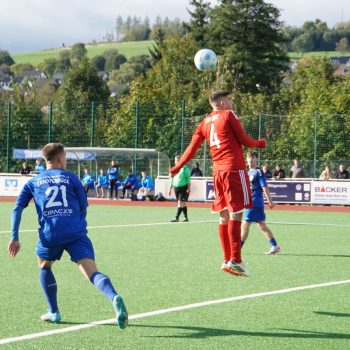 2024 10 TuS 2   TuS Deuz 2 (59)