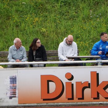 2025 08 TuS1 Hordel Westfalenpokal (79)