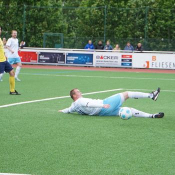 2025 05 TuS 2 - SF Edertal 2 (35)