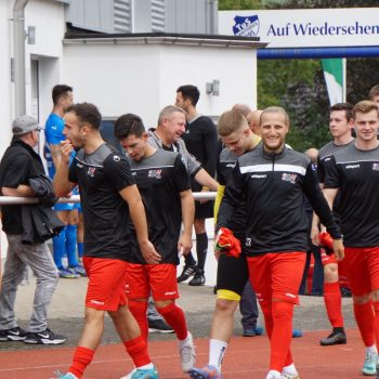 TuS 1 SV W Soest 2023 (23)