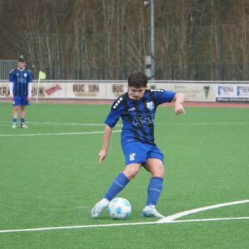 2025 04 TuS 2 FC Hilchenbach (29)