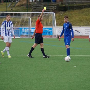 2025 03 TuS 1  RSV Meinerzhagen (50)