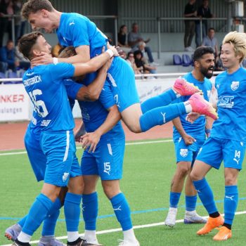 TuS 1 SV W Soest 2023 (69)