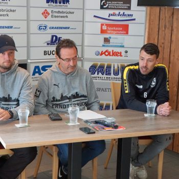 2023 TuS 1 DSC Wanne Eickel  (71)