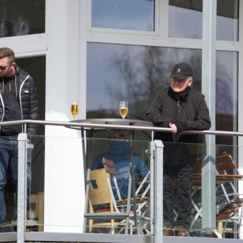 2025 03 TuS 1 Brünninghausen (12)