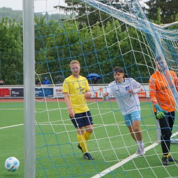 2025 05 TuS 2 - SF Edertal 2 (73)