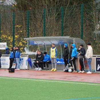 2024 11 TuS 2 SV Feudingen 2 (1)