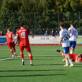 2025 09 TuS 1 -Vestia Disteln (68)