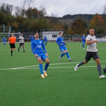 2023 10 TuS 1 RSV Meinerzhagen (55)