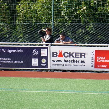 2023TuS 2  Siegener SC (42)