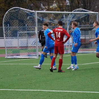 2023 TuS 1 SC Neheim  (26)