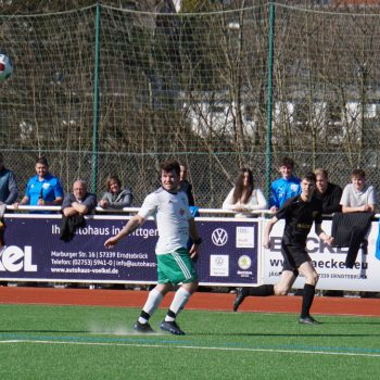 2024 03 TuS3 FC Benfe (52)