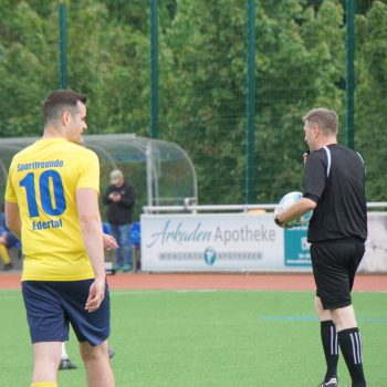 2025 05 TuS 2 - SF Edertal 2 (80)