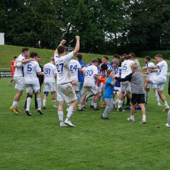 2025 06 FC Iserlohn - TuS 1 (258)