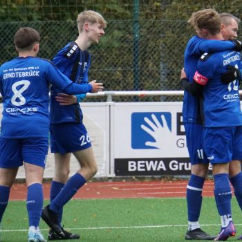 2024 10 TuS 2 - SV Netphen (31)