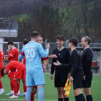 2024 11 TuS 1 FC Iserlohn (20)