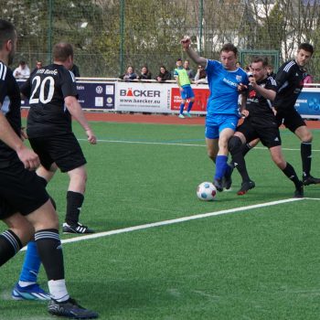 2024 04 TuS 3  VfB Banfe 2 (70)