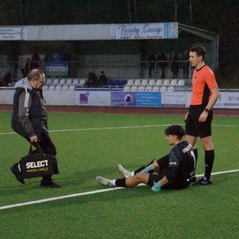 2025-11-tus-1-wacker-obercastrop-(59)