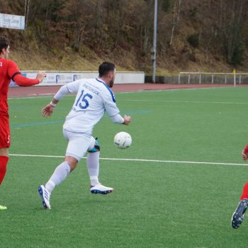 2025 04 TuS 1 - TSG Sprockhövel (50)