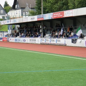 2025 08 TuS1 Hordel Westfalenpokal (45)