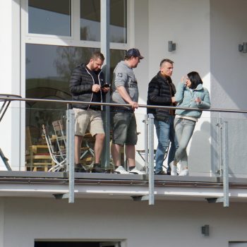 2024 04 TuS 1   BSV Schüren (99)